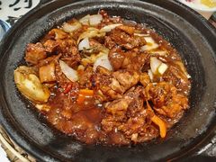 -南昌大饭店·非遗南昌菜(万寿宫店)