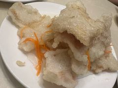 -枫林饺子