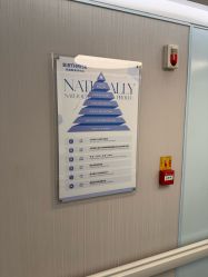 -杭州贝瑞斯美华妇儿医院·早孕·产检·儿科