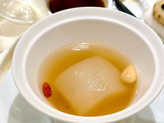 -成隆行·蟹王府(九江路店)