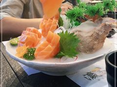 -瀛川尚品(车陂利丰天地店)