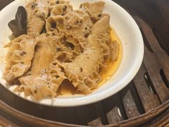 -万龙洲海鲜(南新仓店)