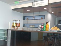 -昆山宝诚宝马4S店(周市镇店)