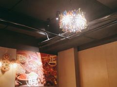 -金陵一哥龙虾馆(三牌楼总店)