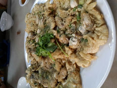android_upload_pic-飘香小食店(国平路店)