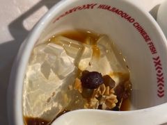 -花椒俏川菜小馆(南海万达店)