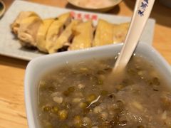 -朱鸿兴面馆(镇湖店)