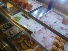 -漢頓温泉度假酒店