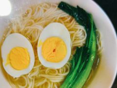 -小八仙·宴(三峡茶庄店)