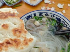 -夏家合汁(天润花园小区店)