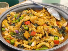 -淘蛙(新塘永旺梦乐城店)