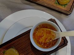 -花锦堂·隐庐