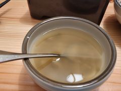 -德缘烤鸭店(大栅栏店)