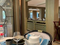 -杭州西湖柳莺里酒店·闻莺厅