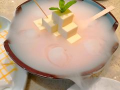 -正哥点心专家(上邦百汇城店)