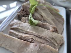 -清真兰州手抓羊肉餐厅