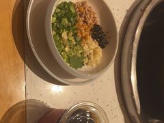 -佬缸炮江湖川菜(玉林店)
