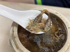 -国英炖品店(甲子路店)