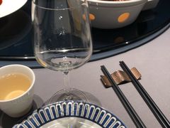 -徐记海鲜(汉城湖|太奥店)