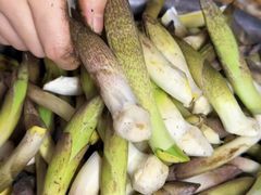 -三锅莊·牦牛肉火锅·香格里拉特色藏餐宴请餐厅(昆明创始店)