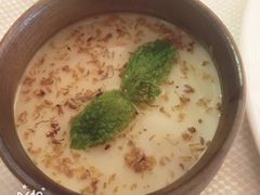 -四季民福烤鸭店(前门店)