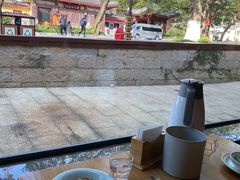 -原製原味(普陀山磐龙店)