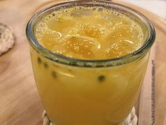 -Fruiffee Cafe 果啡派