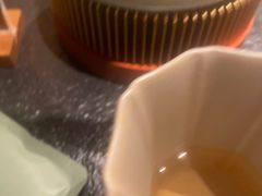 -桐湾大院·桐庐菜(滨江店)