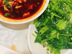 -蒲氏烤鸭(百寿路店)