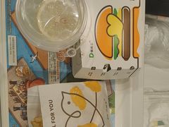 -德克士(北京站店)