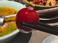 -金鸭季·北京烤鸭(深业上城店)