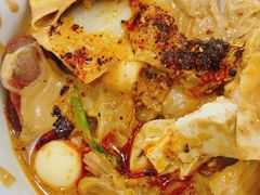 -承旭麻辣烫(马家堡东路店)