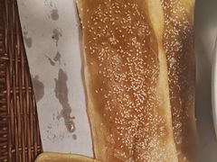 -徽镇小厨·经典徽菜(十里河店)