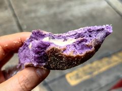 -菲律宾面包(宝发大厦店)