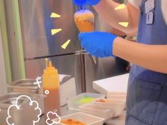 -LUNEURS月乐诗·法式冰淇淋(环贸店)