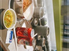 -壹小馆.皇城老妈(成都太古里店)