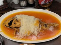 -宋都禾源·灌汤包子(汉兴路直营店)