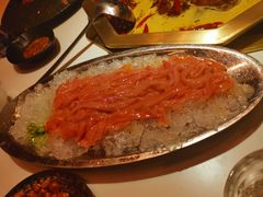 -丙申臺火锅