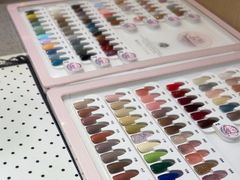 -海底捞火锅(旭辉MALL店)