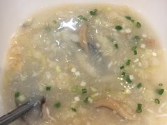 -凤厨顺德水乡凤味馆(大良锦龙路店)