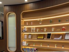 -天使口腔门诊部(上海店)