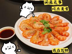 -广州酒家(昌岗地铁站店)