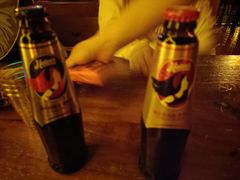 -Helens海伦司小酒馆(复旦大学店)