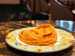 -国际饭店·原点咖啡吧ORIGIN CAFE&BAR