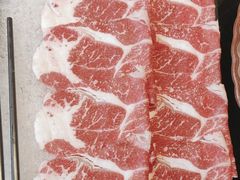 -蒋记海鲜姿造•洋房别墅(星河湾店)