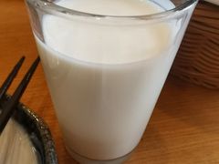 -松子料理(世纪城店)