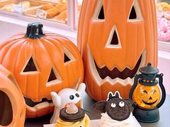 -姆们M Sweetie Cake(三里屯店)