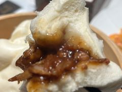 -炳胜私厨(万象前海店)