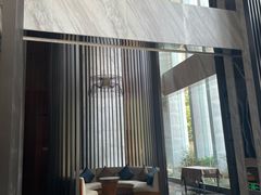 -海纳百川·都市温泉·足道·SPA(学院路店)