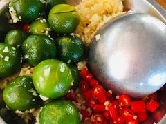 -海恋园海鲜餐馆